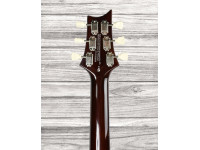 PRS SE McCarty 594 Singlecut TS PRS SE McCarty 594 Singlecut TS